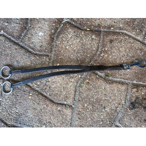 Martingale