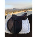 Selle CWD