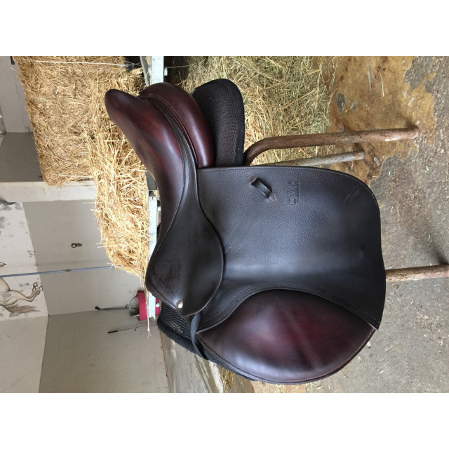 selle CWD