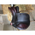 selle CWD