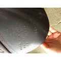 selle CWD