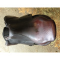 selle CWD