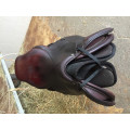 selle CWD