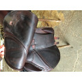 selle CWD