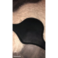 Sangle bavette Horse in