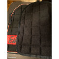 Tapis eskadron