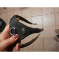 Collier de chasse
