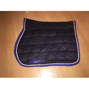 Tapis Greenfield