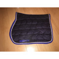 Tapis Greenfield