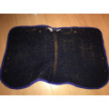 Tapis Greenfield