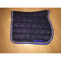 Tapis Greenfield