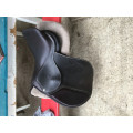 Selle