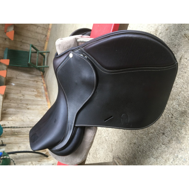 Selle