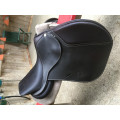 Selle