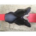Selle