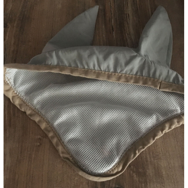 Bonnet lamicell