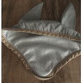 Bonnet lamicell