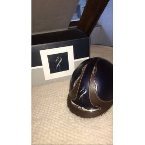 Bombe Antarès+2 mousses