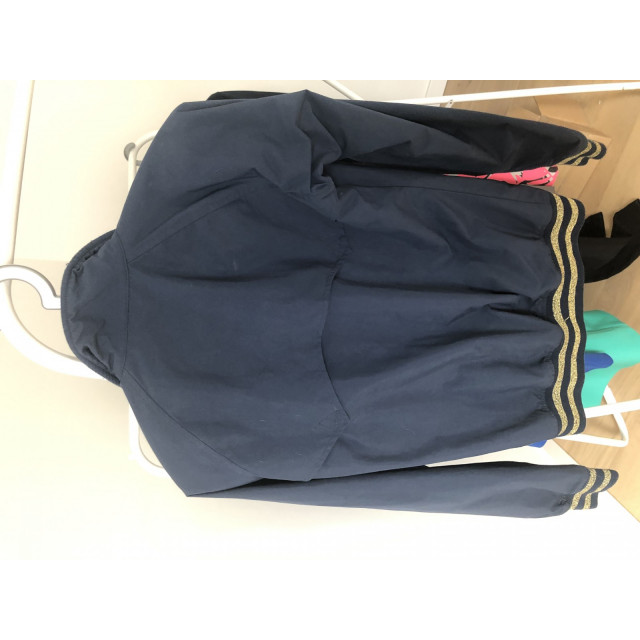 Blouson Horseware