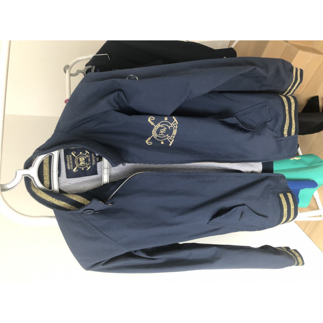 Blouson Horseware