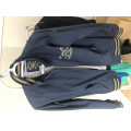 Blouson Horseware