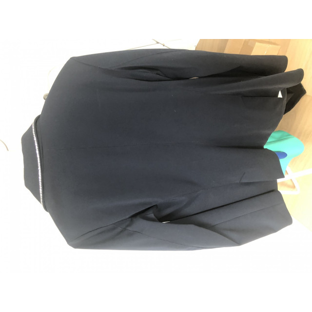 Veste Anna Scarpati Baikiri