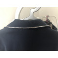 Veste Anna Scarpati Baikiri