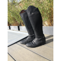 Bottes Equithème Primera 40