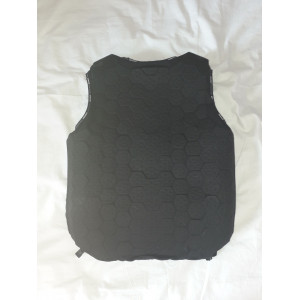 Gilet de protection Dainese enfant