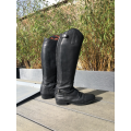 Bottes Equithème Primera 40
