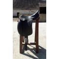 Selle dressage Forestier
