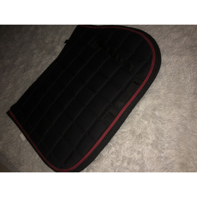 Tapis Daslo
