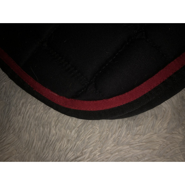 Tapis Daslo