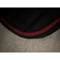 Tapis Daslo