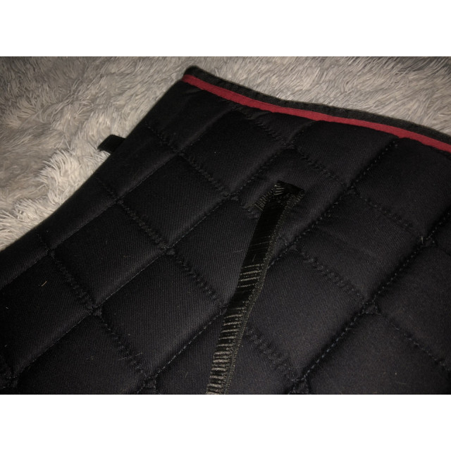 Tapis Daslo