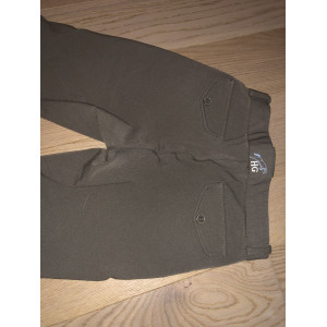 Pantalon jump’in 14ans