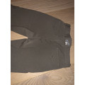 Pantalon jump’in 14ans