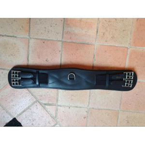 Sangle courte Protanner 60cm