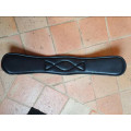 Sangle courte Protanner 60cm