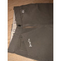 Pantalon jump’in 14ans