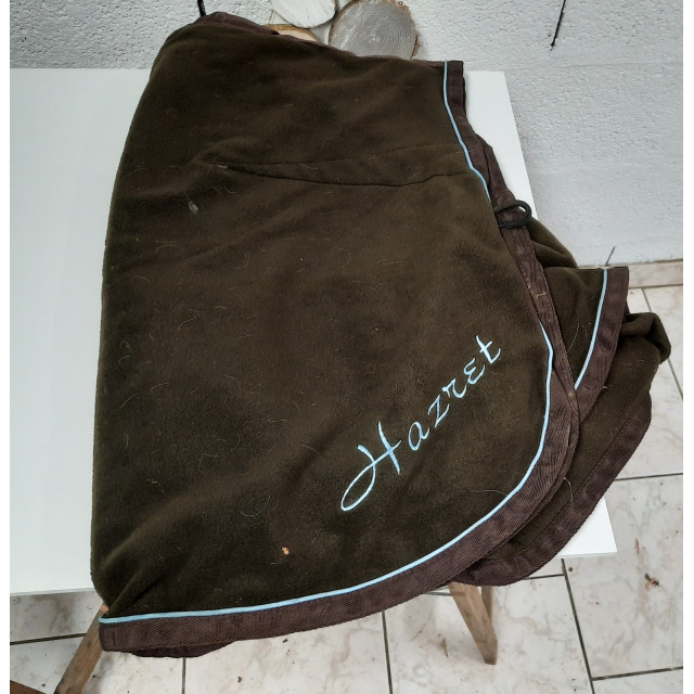 Couvre rein