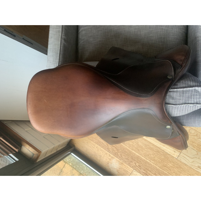 Selle butet