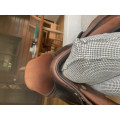 Selle butet