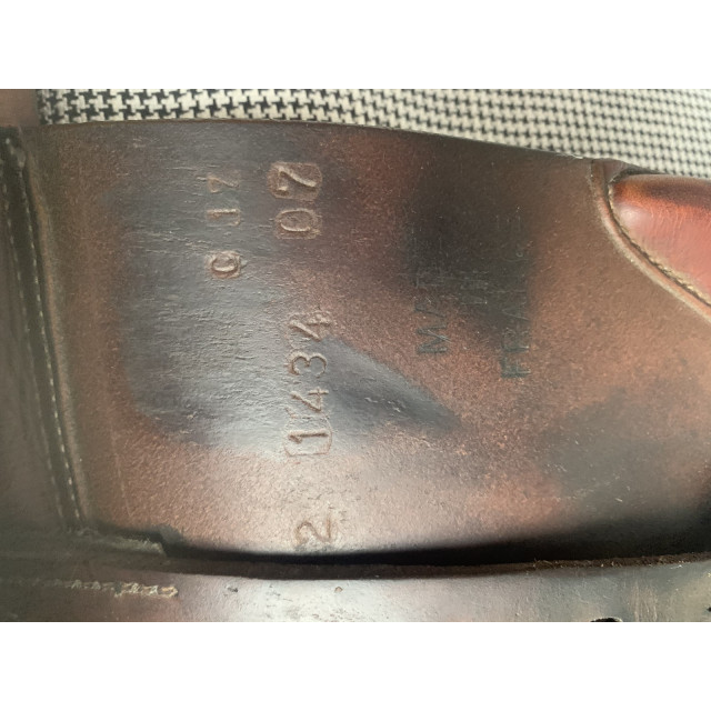 Selle butet