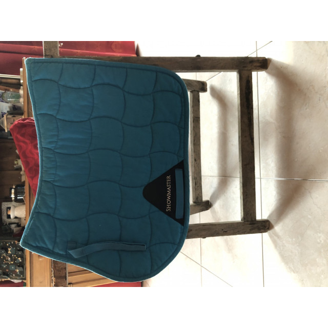Tapis Shomaster