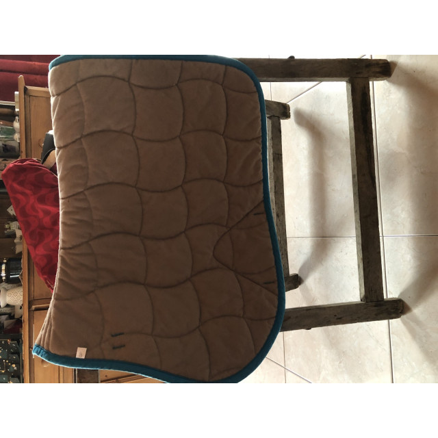 Tapis Shomaster