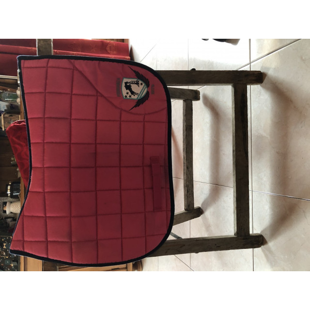 Tapis fouganza