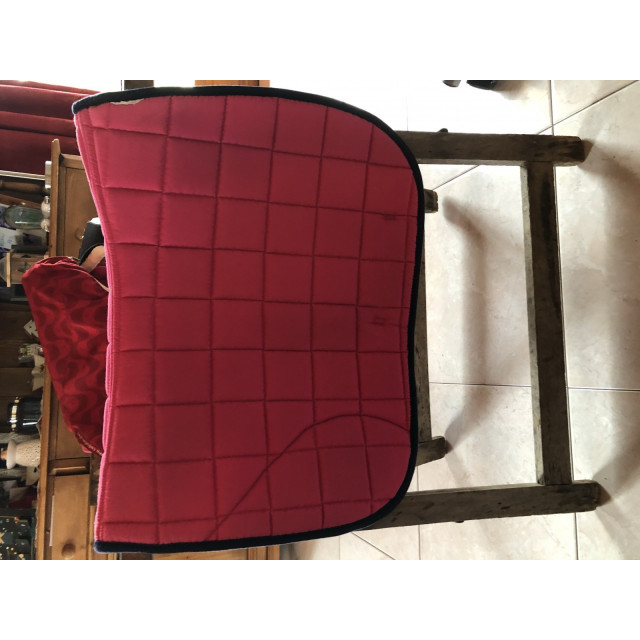 Tapis fouganza
