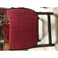 Tapis fouganza