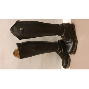 bottes fellini occasion